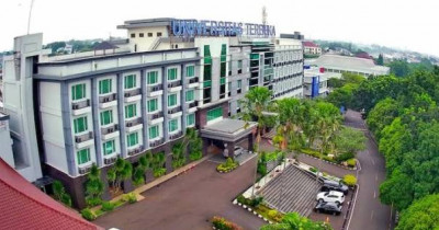 Berapa Biaya Kuliah di Universitas Terbuka