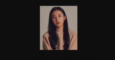 Profil Jung Se-Hyun, Pemeran Tokoh Sunset di Drakor Tomorrow