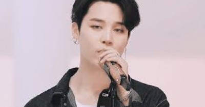 Nama Hangul Park Jimin, Member BTS yang Ulang Tahun Tanggal 13 Oktober