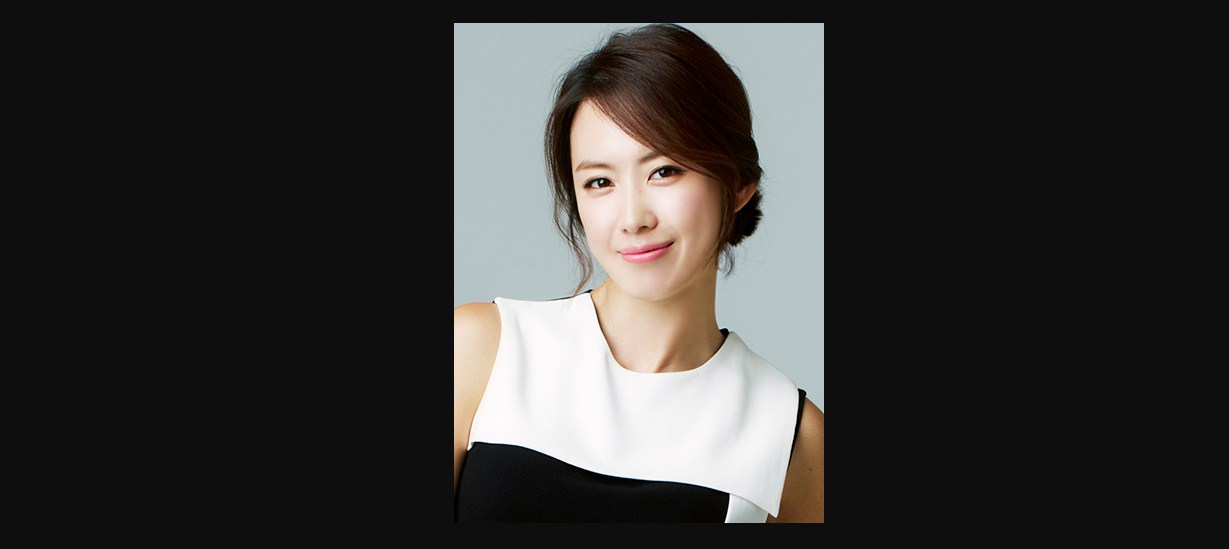 Profil Hong Eun-Hee, Pemeran Sosok Oh Eun-Ran di Drakor Woori The Virgin