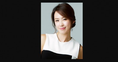Profil Hong Eun-Hee, Pemeran Sosok Oh Eun-Ran di Drakor Woori The Virgin