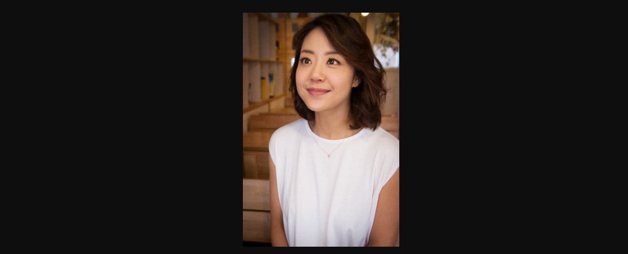 Profil Lee Ji-Hae, Pemeran Ibu di Green Mothers Club
