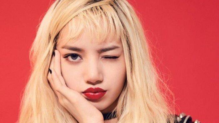 Zodiak Lisa BLACKPINK yang Wajib Diketahui Penggemar