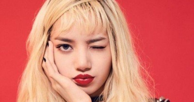 Zodiak Lisa BLACKPINK yang Wajib Diketahui Penggemar