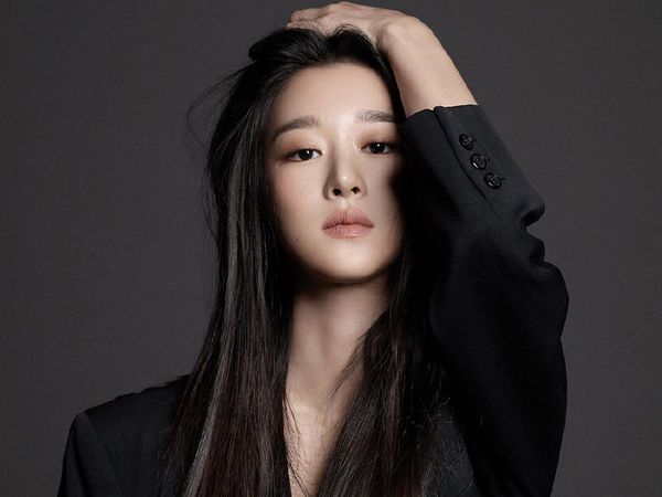 Agama Seo Ye Ji, Aktris Cantik Pemeran Sosok Go Moon Young di Drakor It's Okay Not To Be Okay
