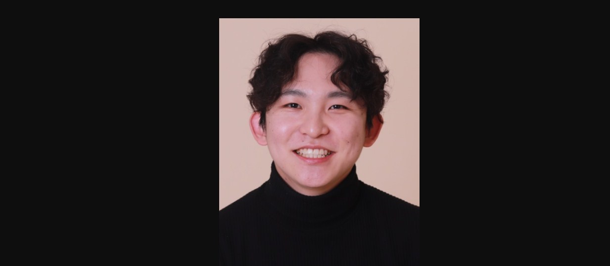 Profil Dok Ko-Kwang, Pemeran Staf Editor di Drama Tomorrow