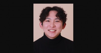Profil Dok Ko-Kwang, Pemeran Staf Editor di Drama Tomorrow