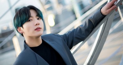 22 Fakta Jungkook BTS Dikecam ARMY soal Skandal dan Kontroversi