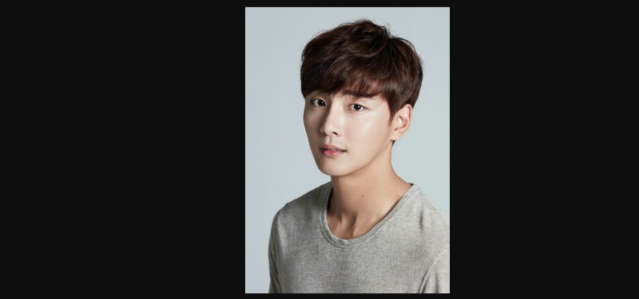 Profil Yoon Si-Yoon, Pemeran Lee Hyun-Jae di Drama It's Beautiful Now