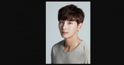 Profil Yoon Si-Yoon, Pemeran Lee Hyun-Jae di Drama It's Beautiful Now