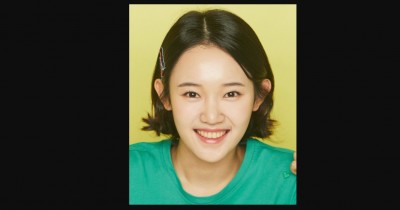 Profil Kwon Dan-A, Pemeran Sosok Jung Yoon-Sol di Drakor Tomorrow