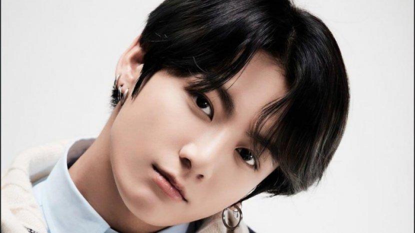 8 Perubahan Jungkook Transformasi Mulai Tahun 2013 hingga 2020