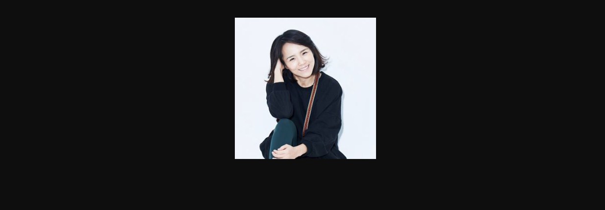 Profil Kim Soo-Yeon, Pemeran seorang Ibu di Green Mothers Club