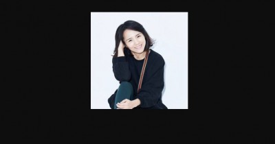 Profil Kim Soo-Yeon, Pemeran seorang Ibu di Green Mothers Club