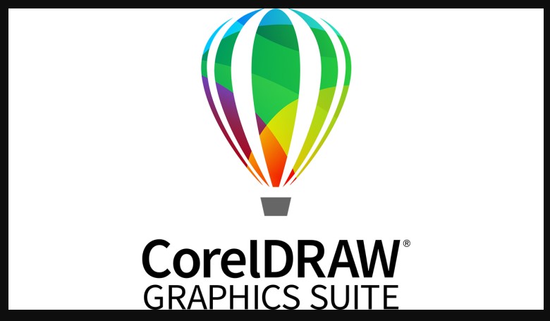 Bagaimana cara mengexport gambar melalui Aplikasi Corel Draw?
