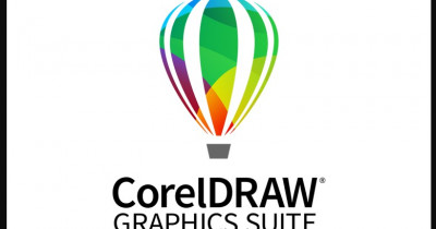 Bagaimana cara mengexport gambar melalui Aplikasi Corel Draw?