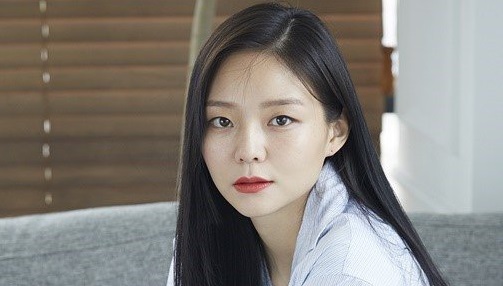 Biodata dan 16 Daftar Film Esom, Aktris Drama Pemenang Penghargaan 'Best Supporting Actress'