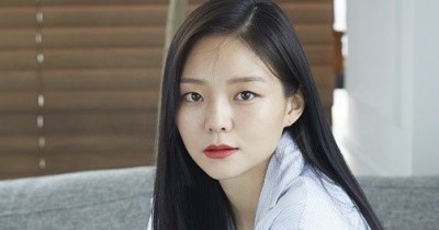 Biodata dan 16 Daftar Film Esom, Aktris Drama Pemenang Penghargaan 'Best Supporting Actress'