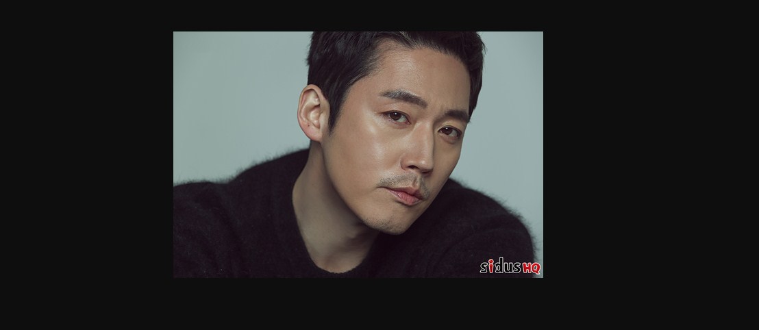 Profil Jang Hyuk, Pemeran Tokoh Park Gye-Won di Drakor Bloody Heart