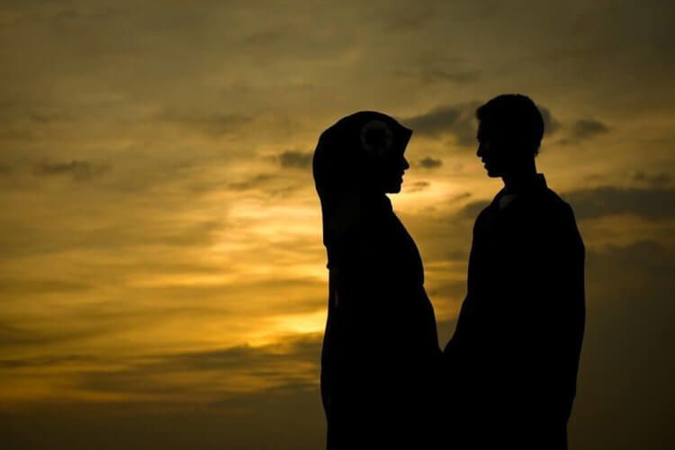 100 Gombalan Romantis untuk Pacar biar Baper Klepek-klepek