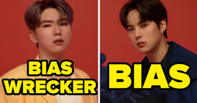 Apa itu Bias Wrecker di Dunia KPOP?