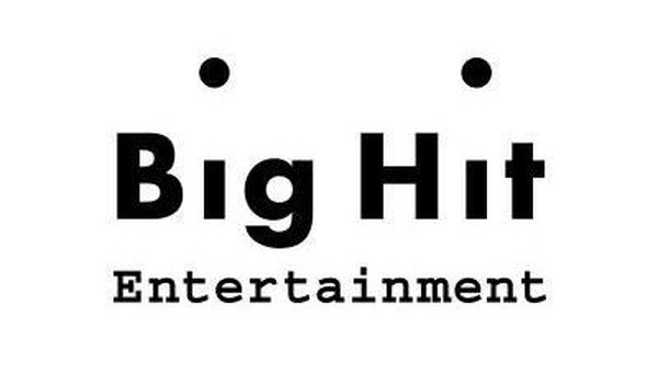 Berkat BTS, Keuntungan Big Hit Entertainment capai $83 Juta