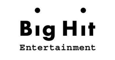 Berkat BTS, Keuntungan Big Hit Entertainment capai $83 Juta