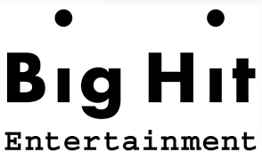 Big Hit Entertainment Laporkan Penulis Artikel yang Dianggap Fitnah BTS
