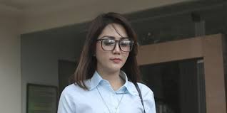 Profil dan 9 Fakta Aida Saskia, Penyanyi Dangdut yang Sukses Sejak Duduk di Bangku SMA