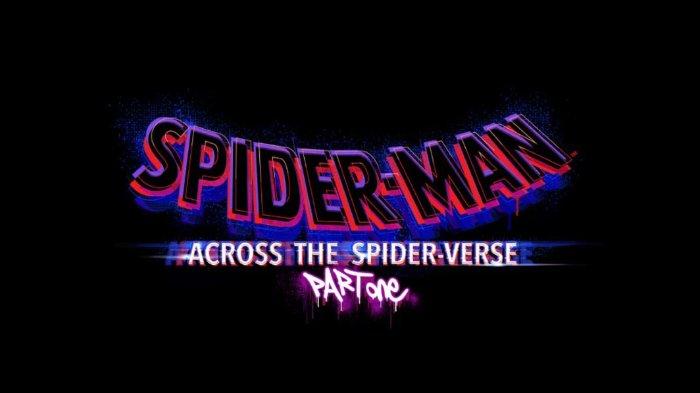 Sinopsis Film Spider-Man: Across the Spider-Verse (2023): Pemeran 'Black People'