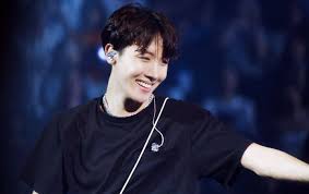 Pacar J-Hope BTS sebelum Debut, Sebuah Kisah Percintaan Tragis