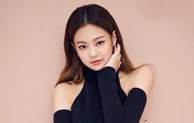 25 Fakta Jennie BLACKPINK yang Wajib Diketahui Penggemar