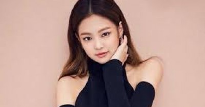 25 Fakta Jennie BLACKPINK yang Wajib Diketahui Penggemar