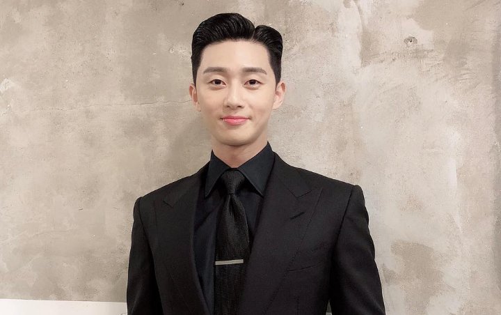 Apa Agama Park Seo Joon yang Ingin Diketahui oleh Penggemar