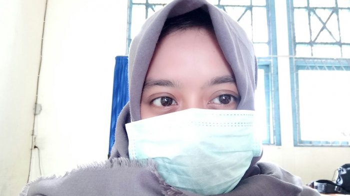 6 Fakta Cara Pakai Masker yang Benar supaya Tak Tertular Virus Corona