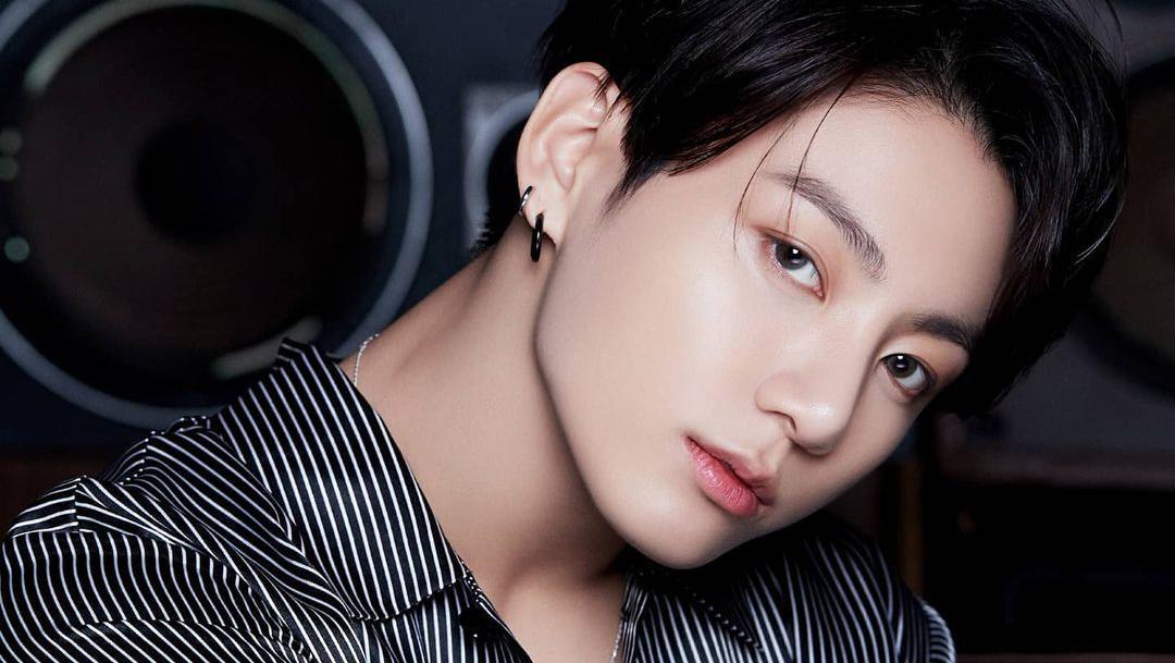 Jungkook BTS Beli Rumah, Harganya Rp97 Miliar, Tetanggaan dengan Petinggi Samsung