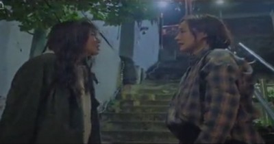 Alur Cerita Penthouse Episode 2: Tantangan Yoon Hee untuk Seo Jin hingga Kesedihan Ro Na