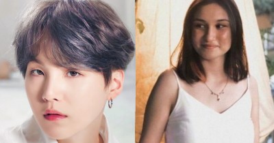 Siapa Melisa? Sosok ARMY yang Kirim Pesan untuk Suga BTS sebelum Kematiannya