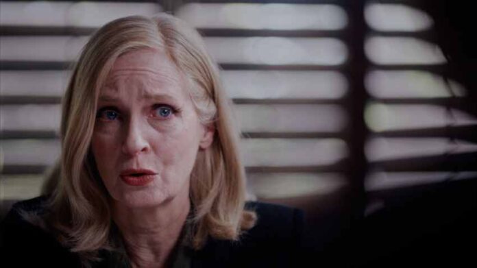 ﻿Sinopsis TV Movie The Surrogate Scandal (2023): Calon Ibu Pengganti