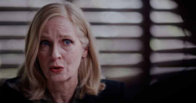 ﻿Sinopsis TV Movie The Surrogate Scandal (2023): Calon Ibu Pengganti