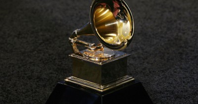 Grammy 2021 Resmi Ditunda, Tidak Digelar 31 Januari tapi 14 Maret
