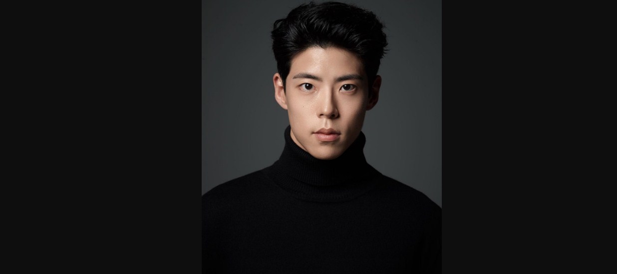 Profil Choi Woo-Sung, Pemeran Sosok Bang Woo-Ram di Drakor XX+XY
