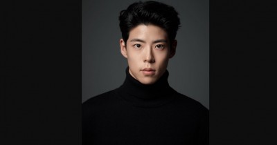 Profil Choi Woo-Sung, Pemeran Sosok Bang Woo-Ram di Drakor XX+XY