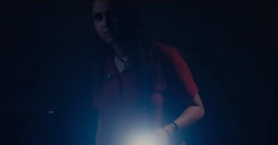 Sinopsis Film Scare Us (2021)