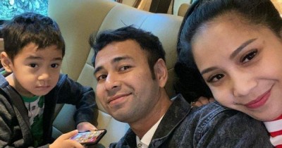 RANS Entertainment Ditawar Rp250 Miliar, Raffi Ahmad akan Lepas Rp2 Triliun