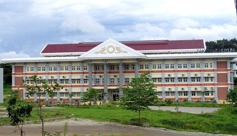 Berapa Biaya Kuliah di Universitas Diponegoro (UNDIP)
