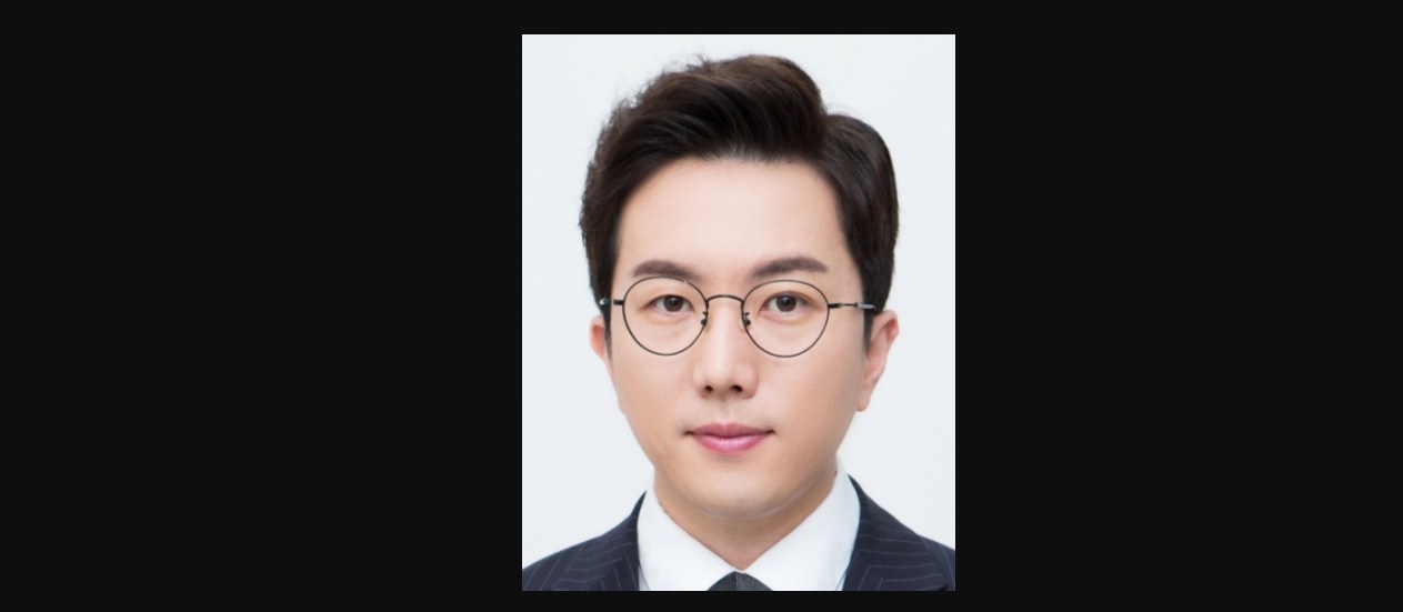 Profil Park Chul-Min, Pemeran Sosok anchorman di Drakor Tomorrow