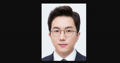 Profil Park Chul-Min, Pemeran Sosok anchorman di Drakor Tomorrow