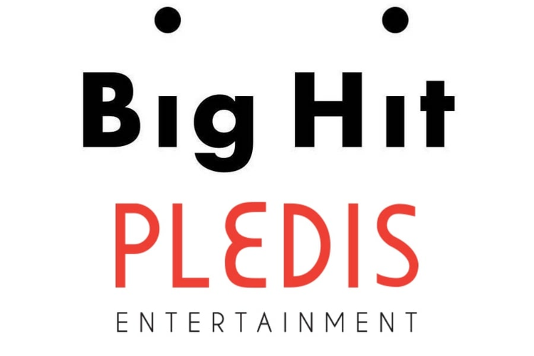 Demi Mengakuisisi Pledis, Big Hit Utang 200 Juta Won dari Korean Development Bank