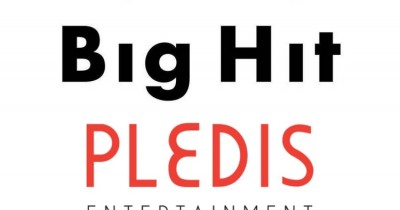 Demi Mengakuisisi Pledis, Big Hit Utang 200 Juta Won dari Korean Development Bank